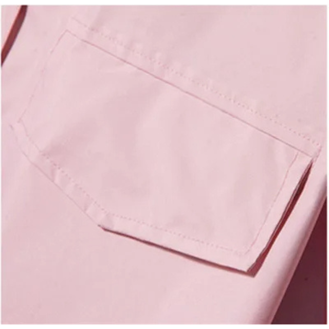 Waterdichte regenjas - lichte lange damesjas met capuchon