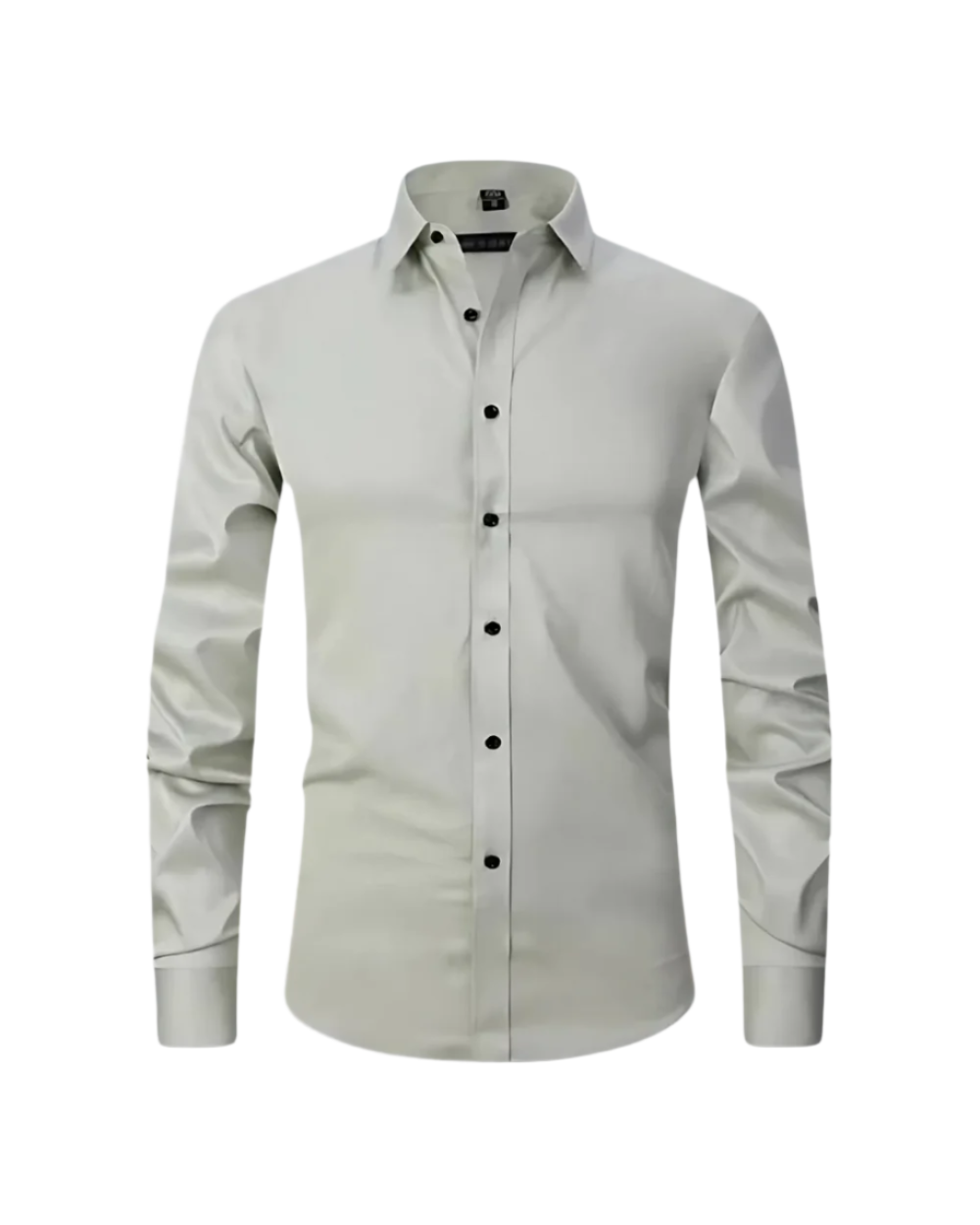 Oxford Shirt