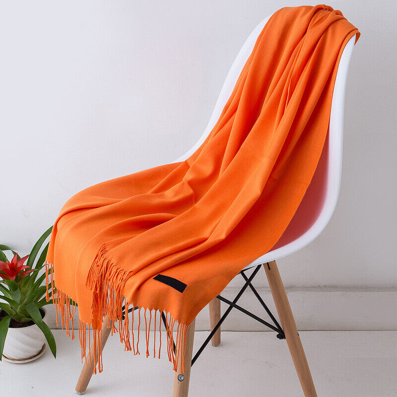 Kasjmir shawl - luxe dames wrap voor stijl en warmte