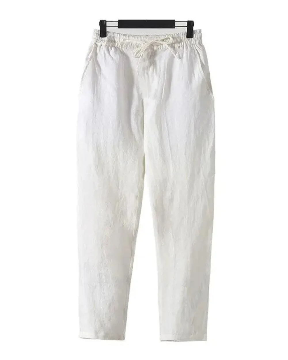Palermo Linnen Pantalon