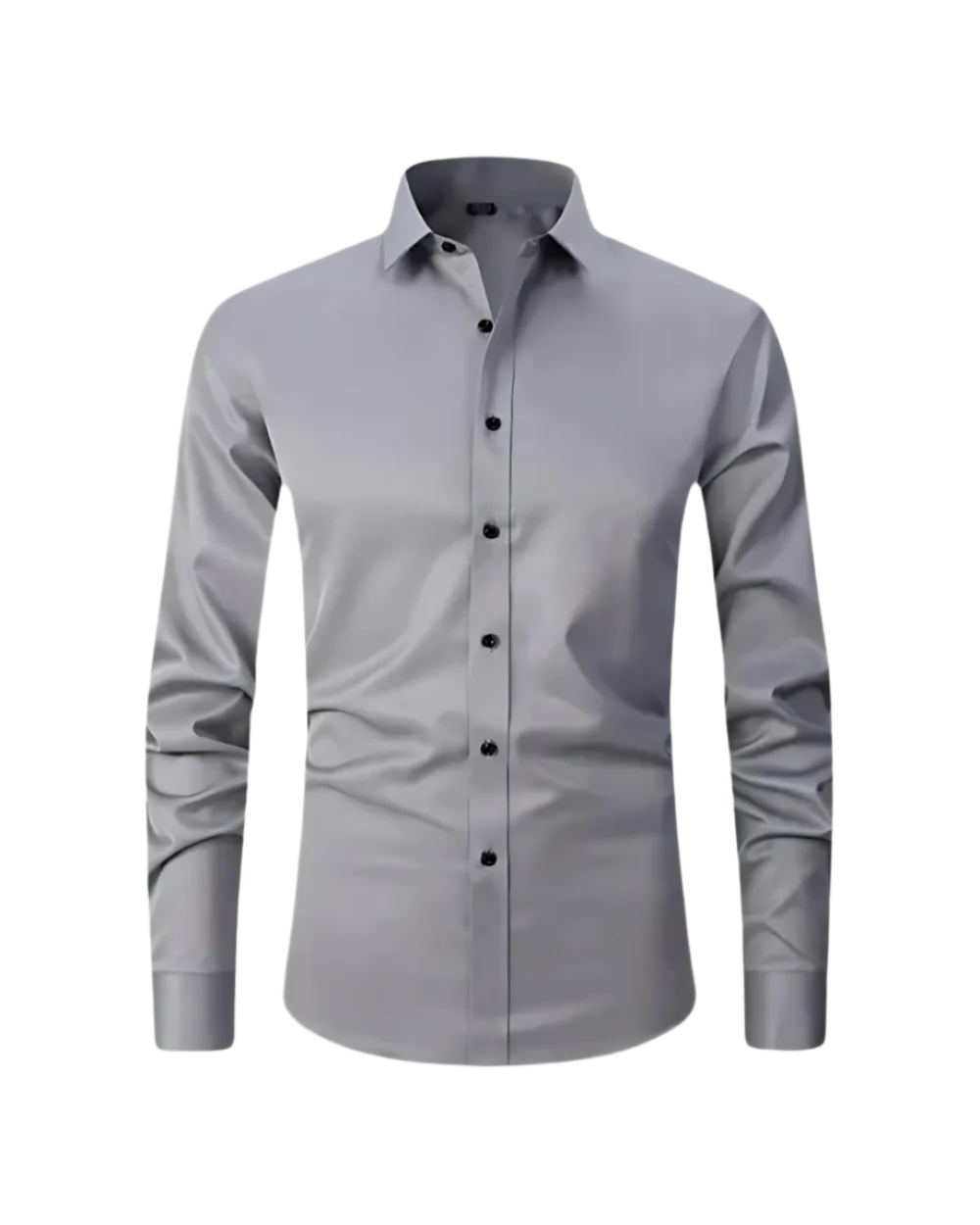 Oxford Shirt
