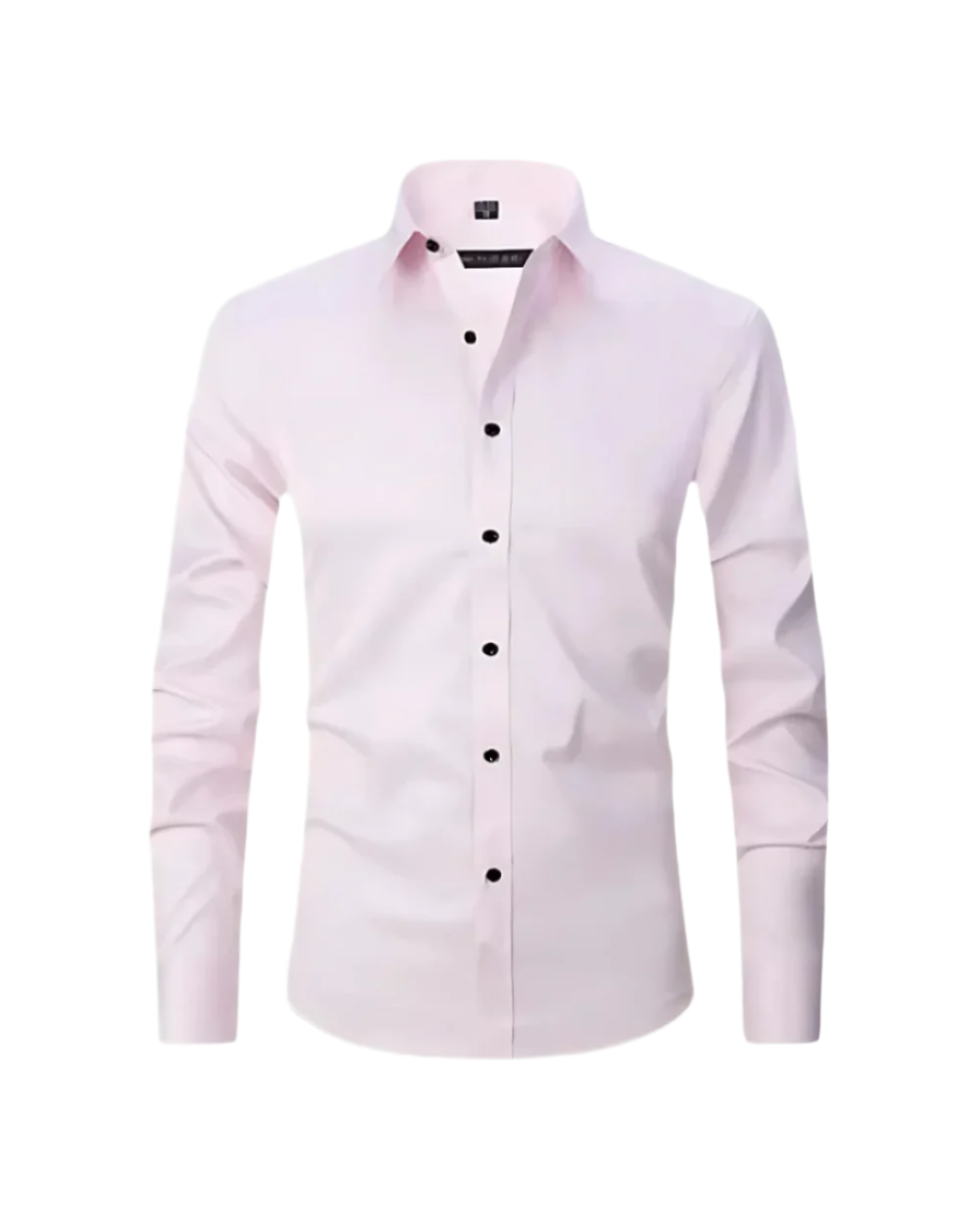 Oxford Shirt