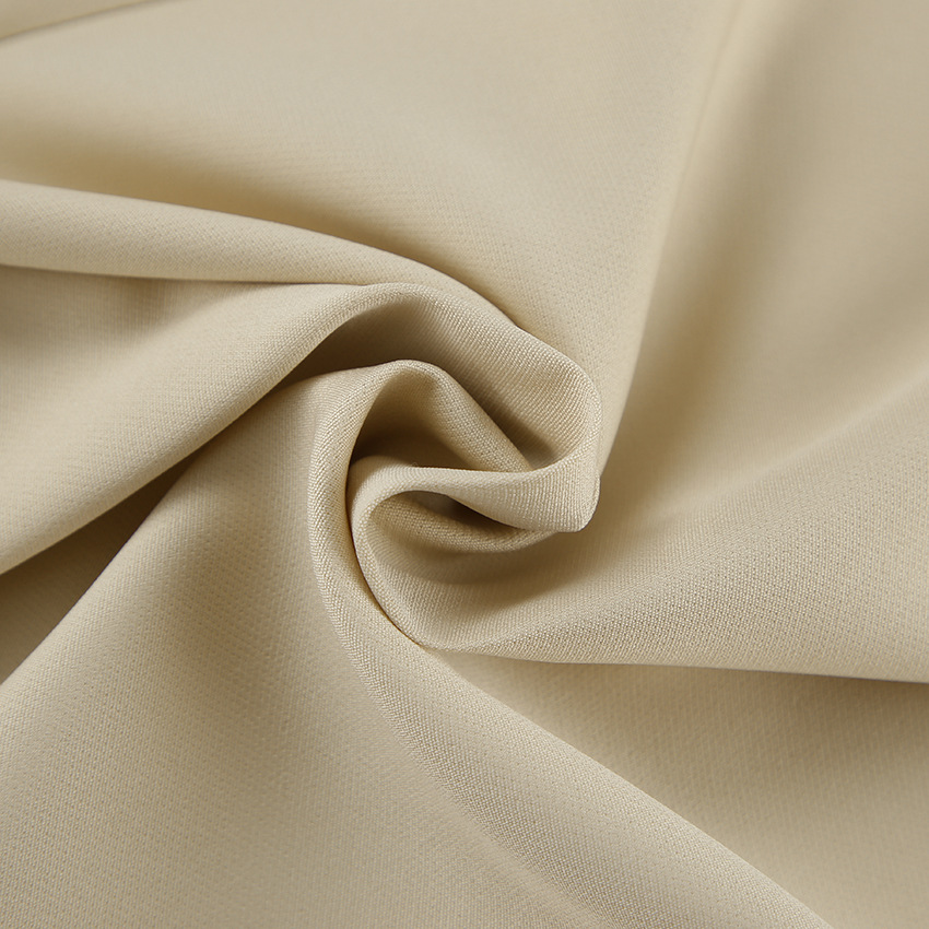 Dames brede pantalon met hoge taille - stijlvolle kantooroutfit voor elegante werklooks