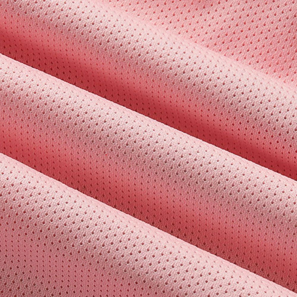 Waterdichte regenjas - stijlvolle dames outdoor coat