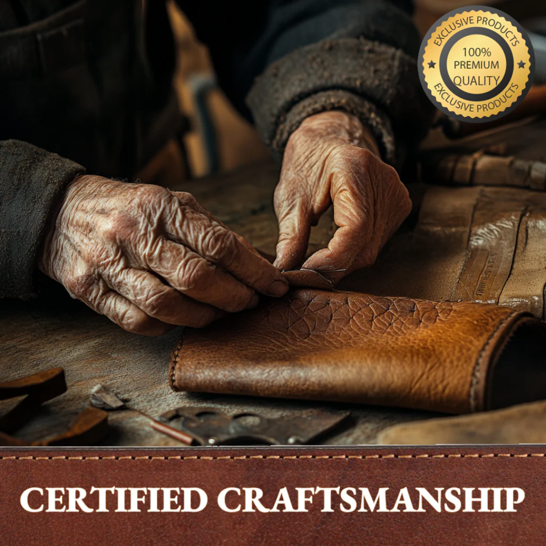 Renee | Grote Vintage Handtas Geïnspireerd