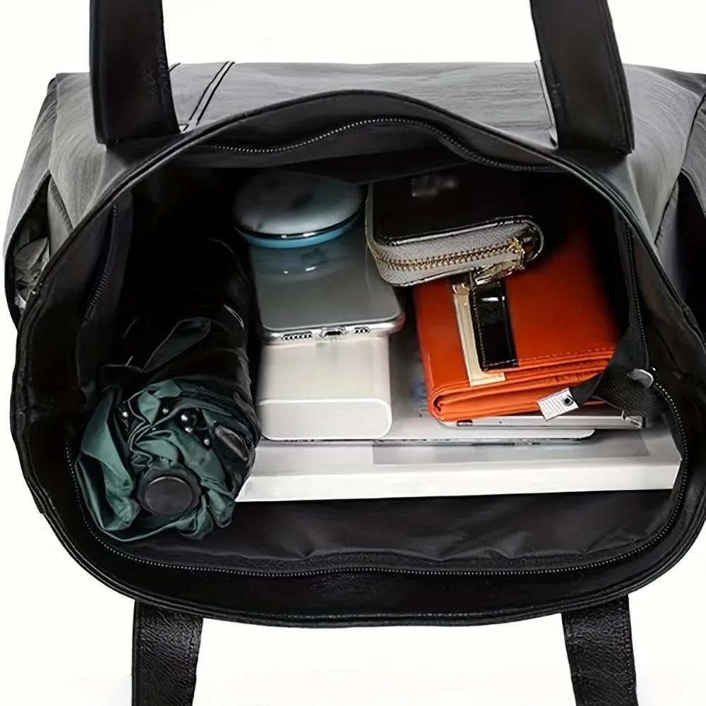 Lena | Klassiek Elegant Tijdloos