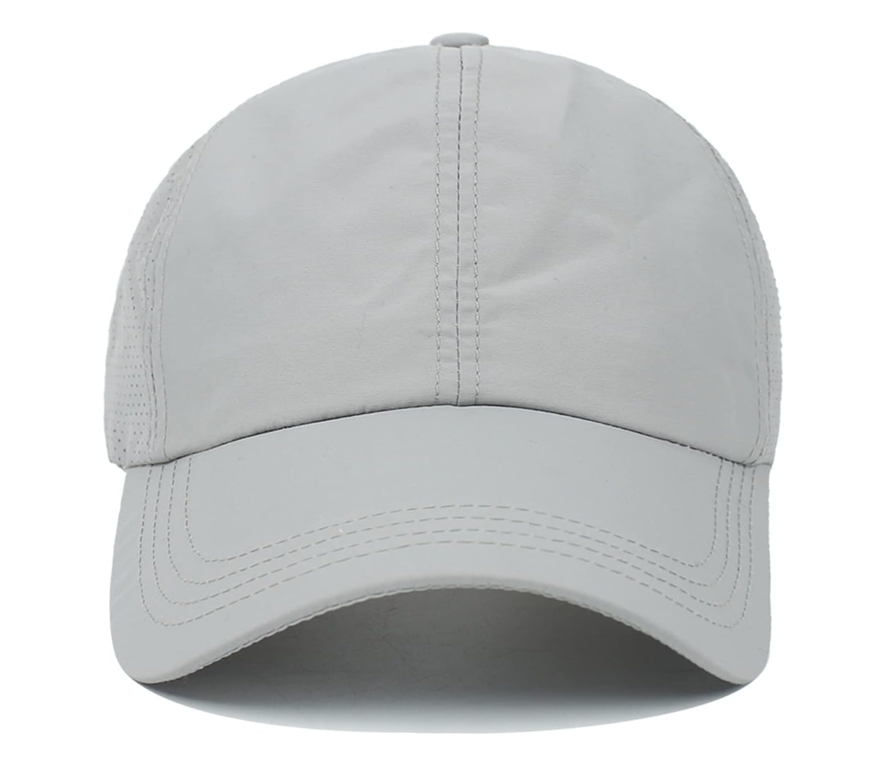 Sneldrogende sportieve pet