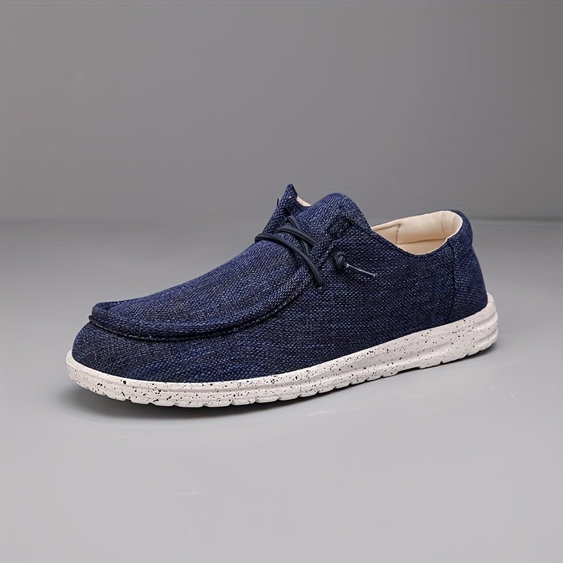 ARTHUR™ | ELEGANT DESIGN | VANROSSEM™