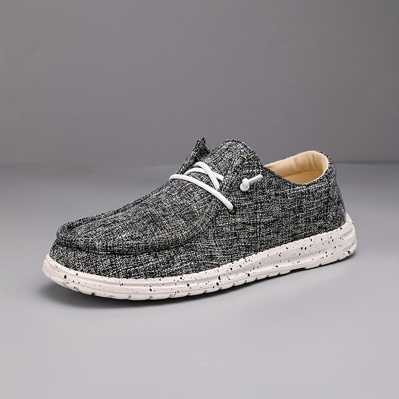 ARTHUR™ | ELEGANT DESIGN | VANROSSEM™