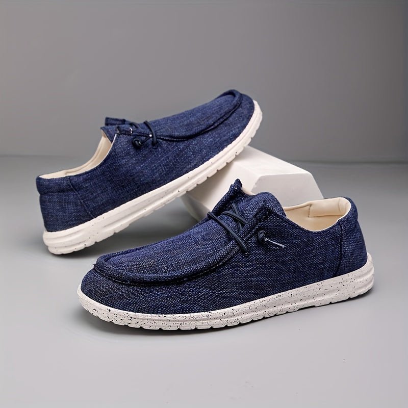 ARTHUR™ | ELEGANT DESIGN | VANROSSEM™