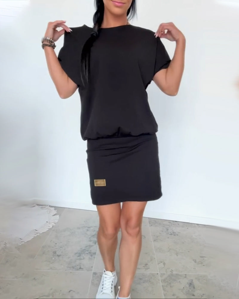 Kleding Casual Elegant