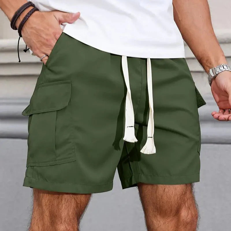 Gabriel Cargo Korte Broek