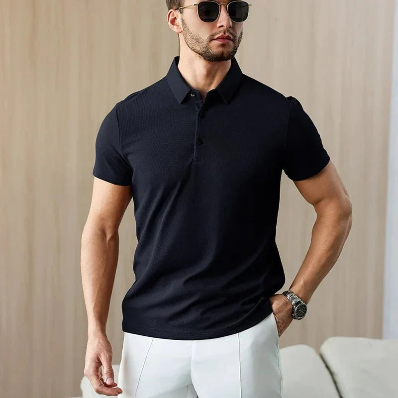 Levanto Casual Polo