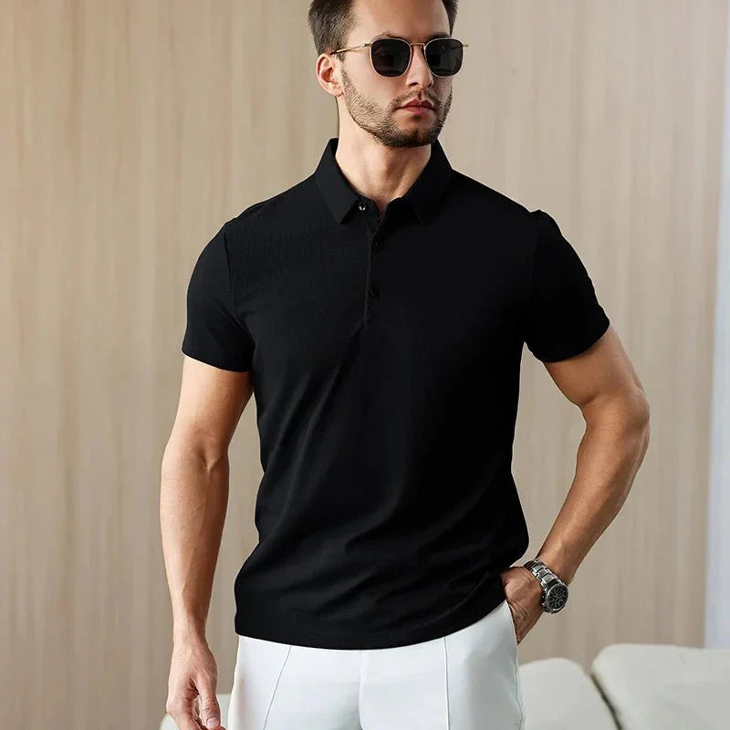 Levanto Casual Polo