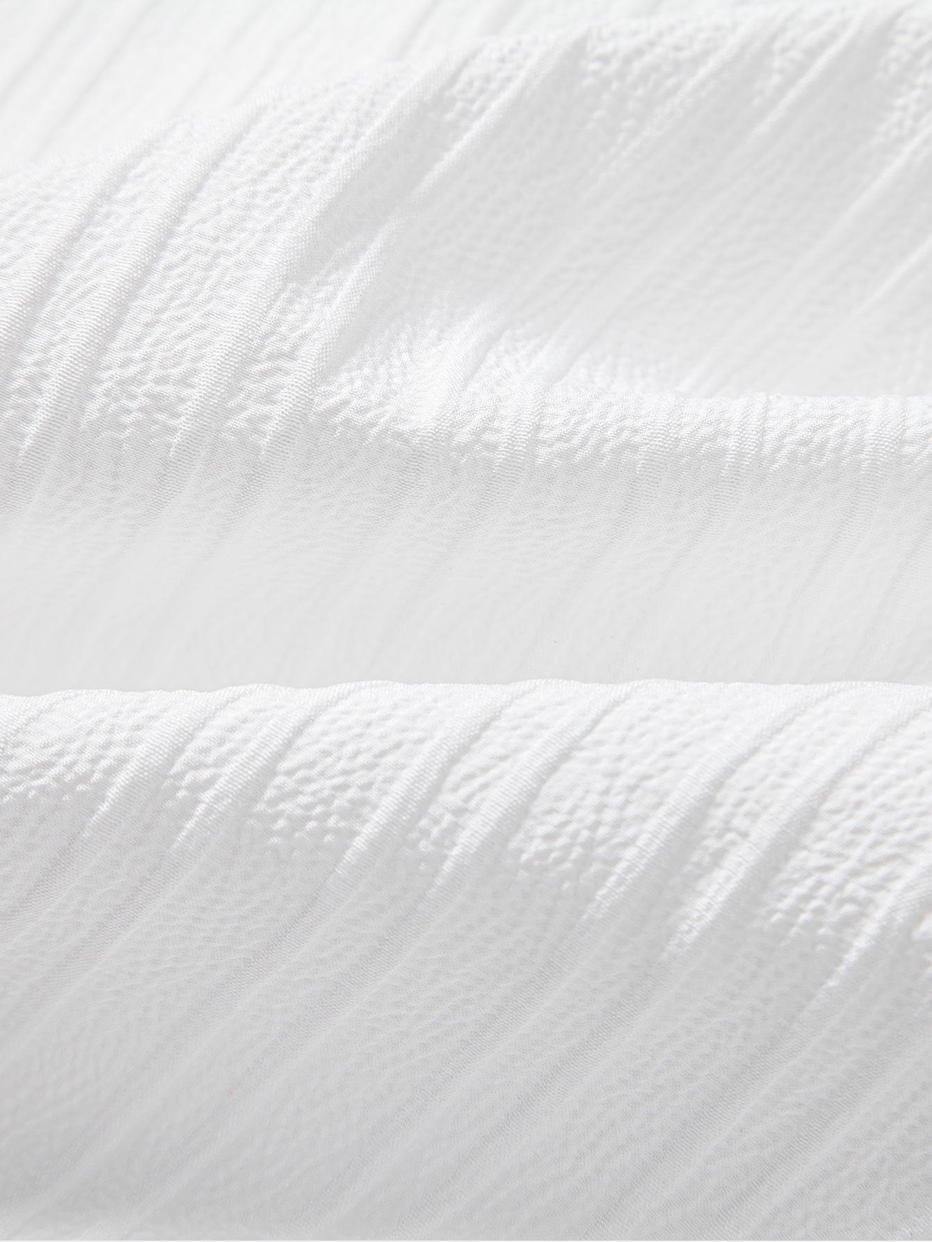 Palawan - Set met Korte Mouwen