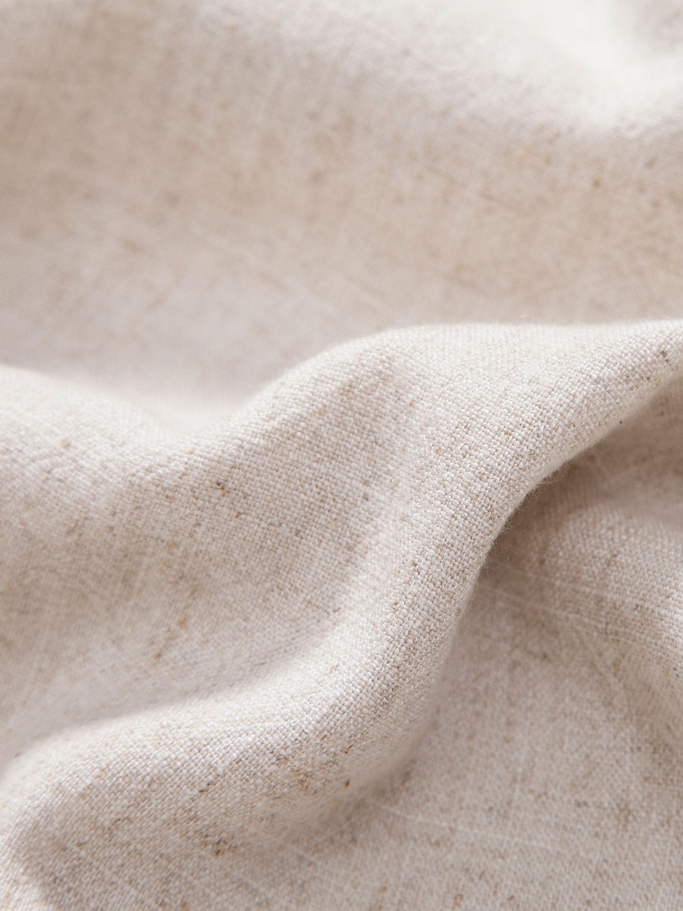 Kavari - Set met korte mouwen