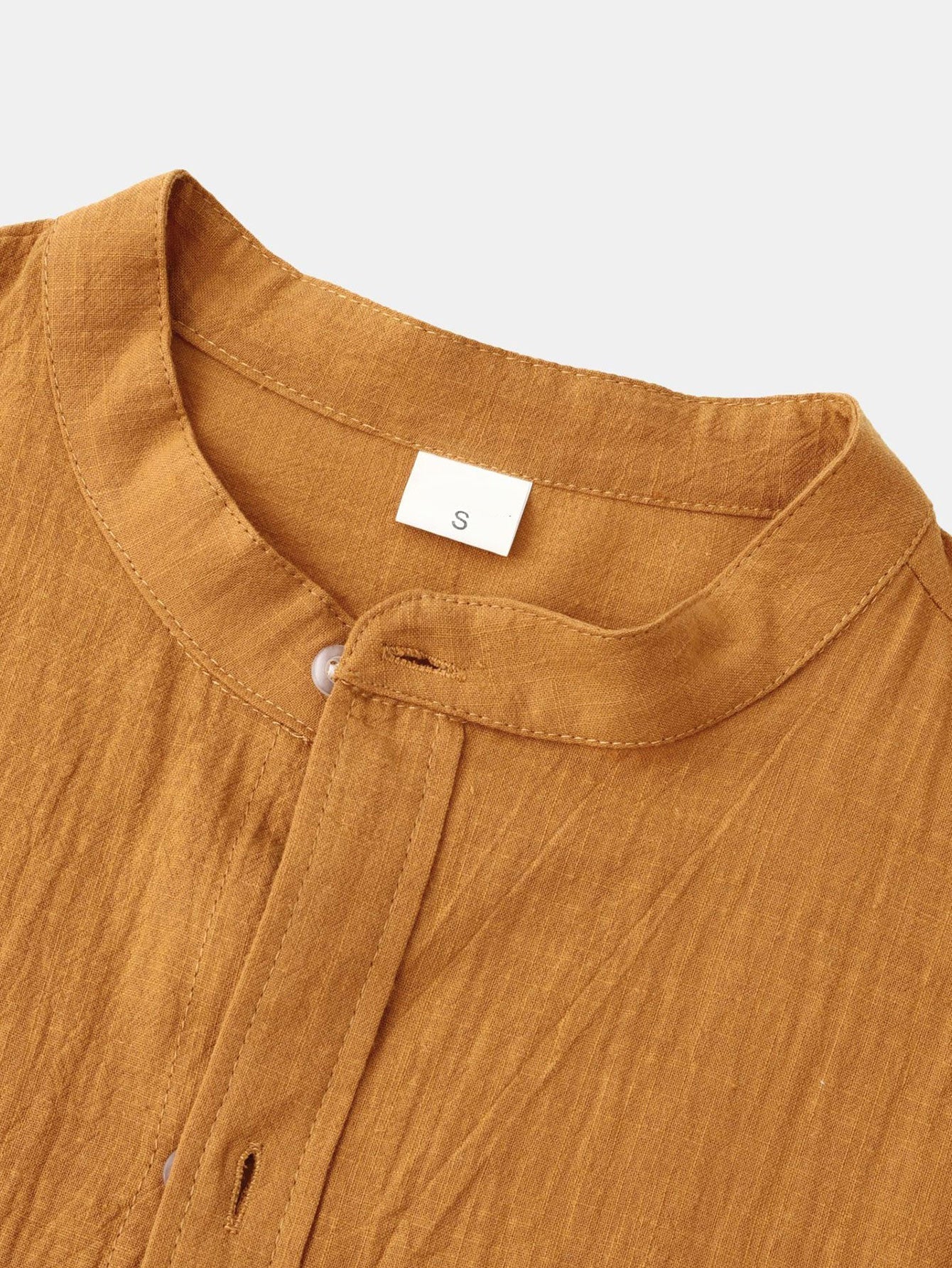 Lunava - Set met lange mouwen