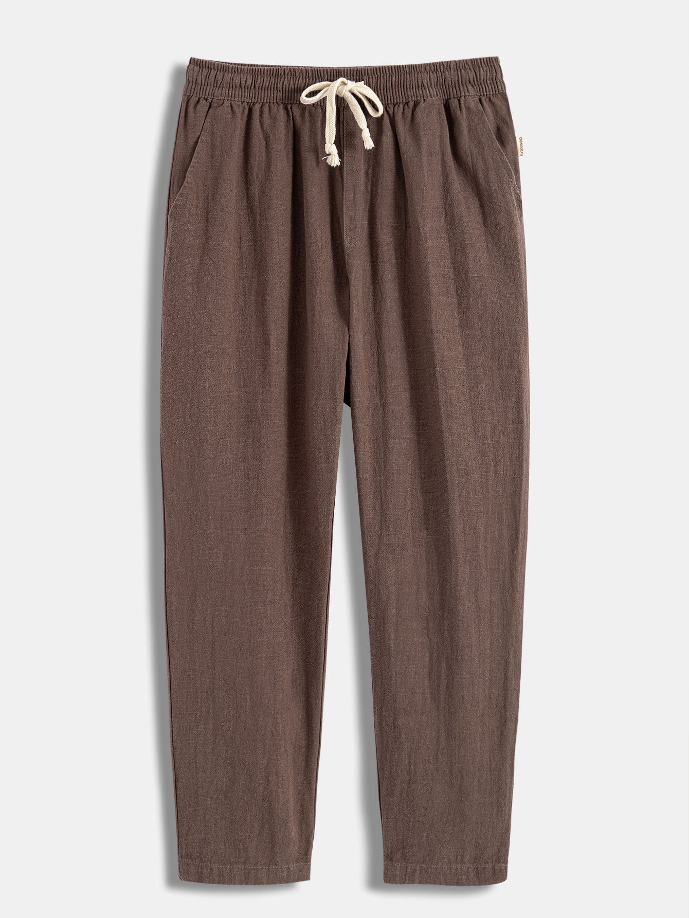 Sucre - Korte Mouwen Set