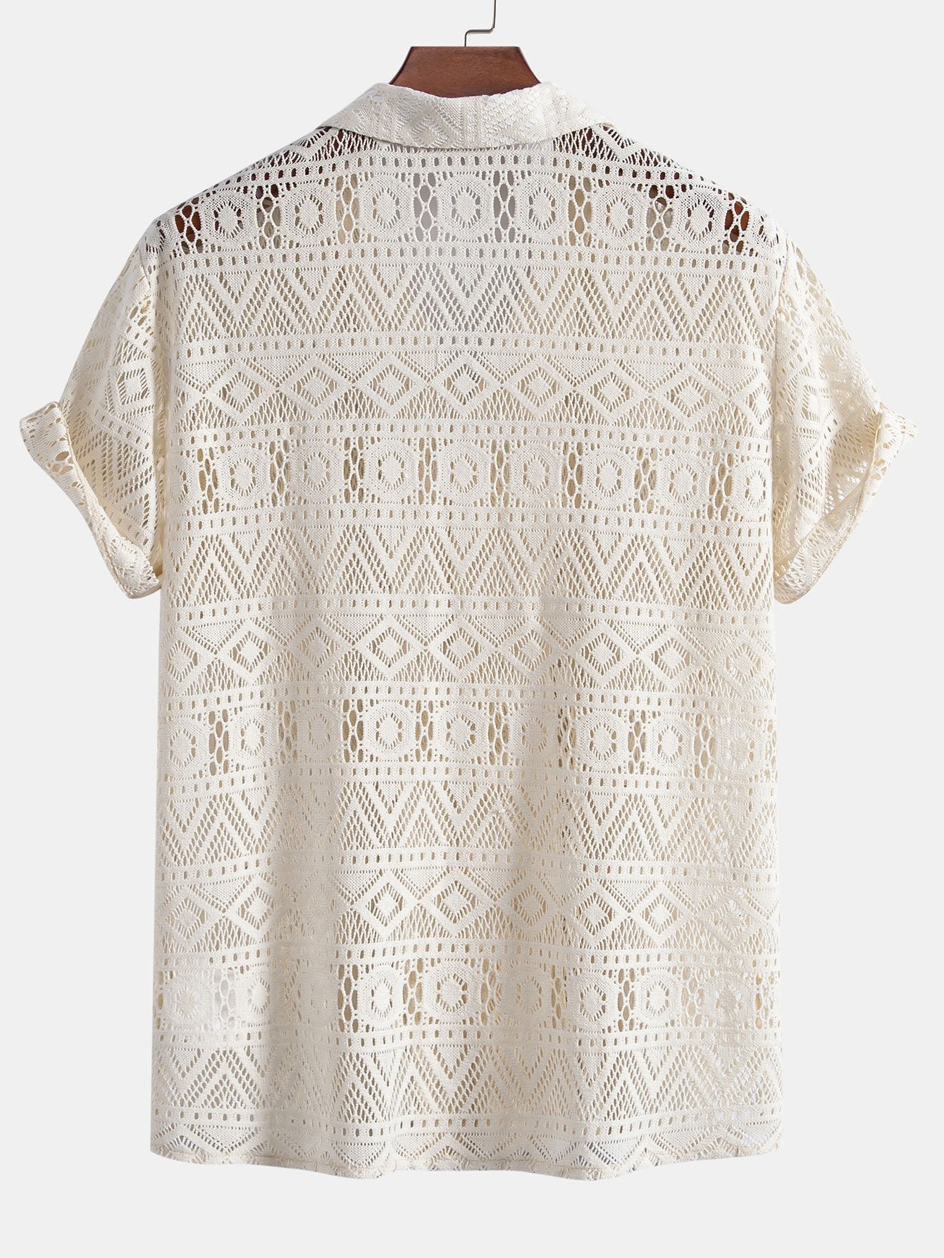 Sucre - Korte Mouwen Set