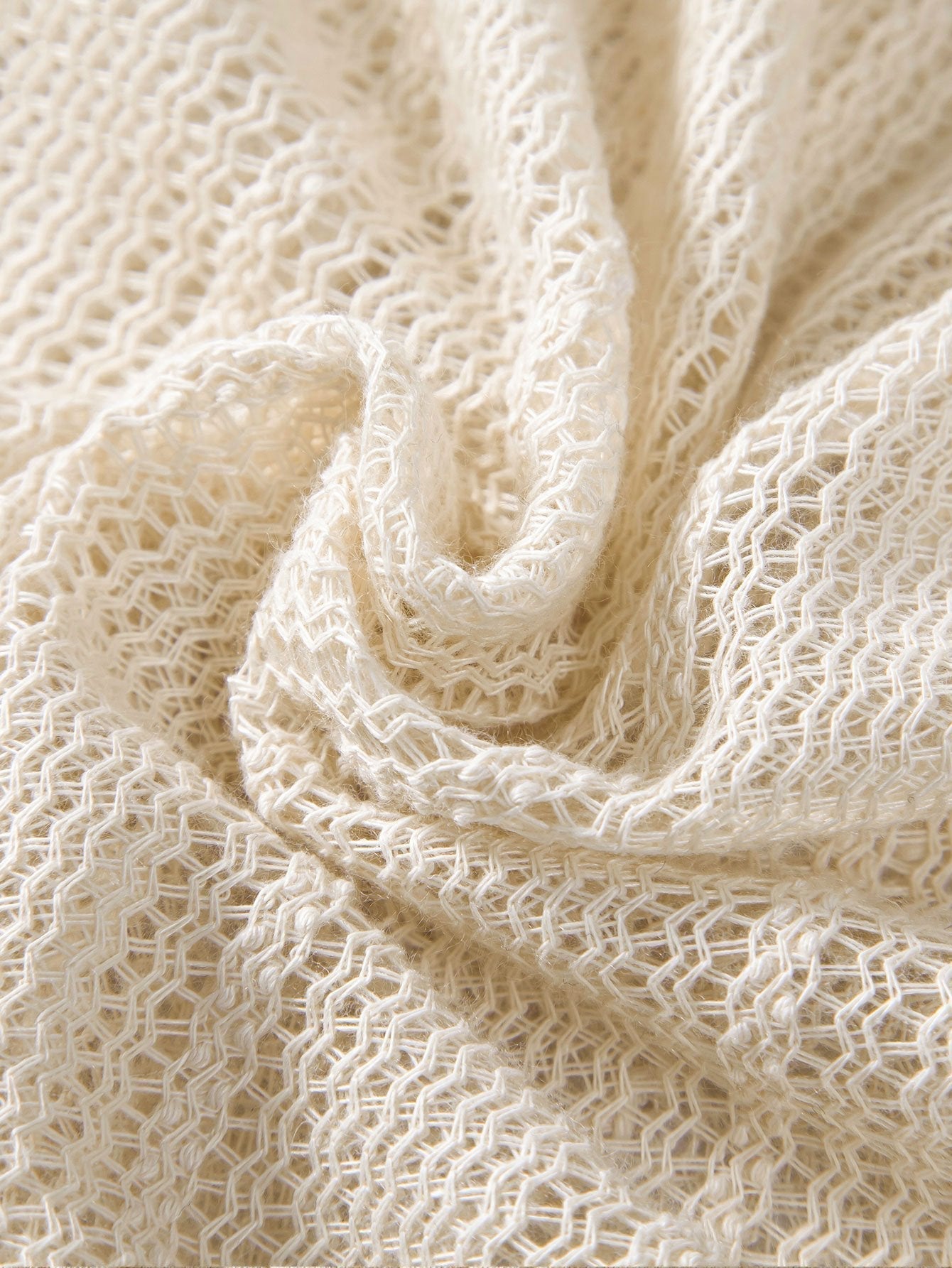 Suva - Korte Mouwen Set