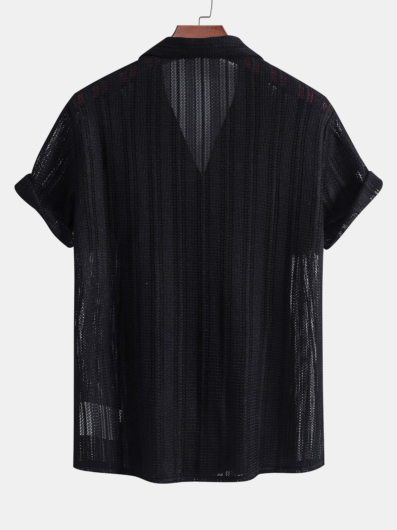 Suva - Korte Mouwen Set