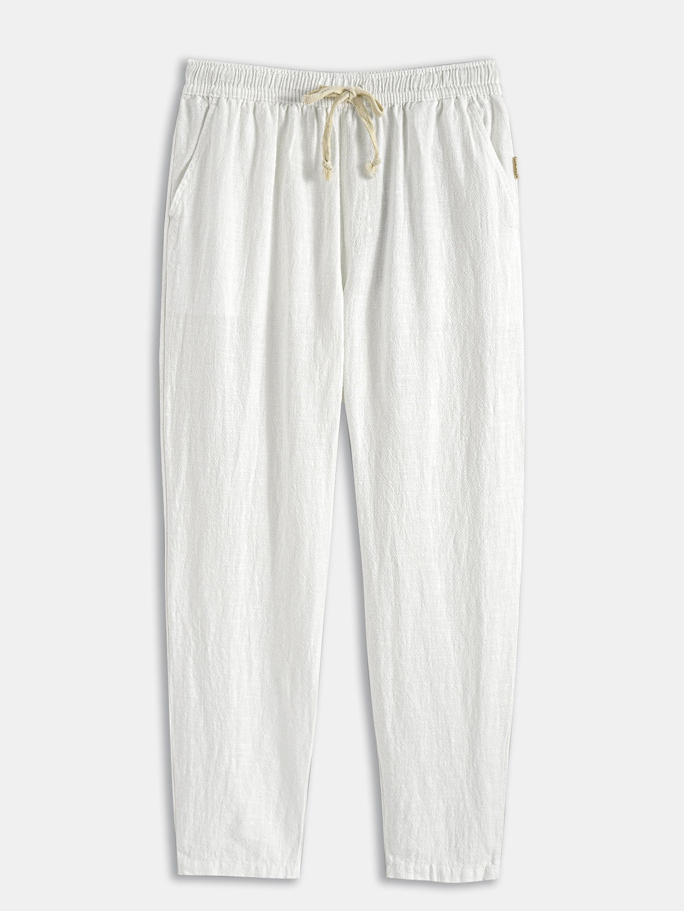 Sucre - Korte Mouwen Set