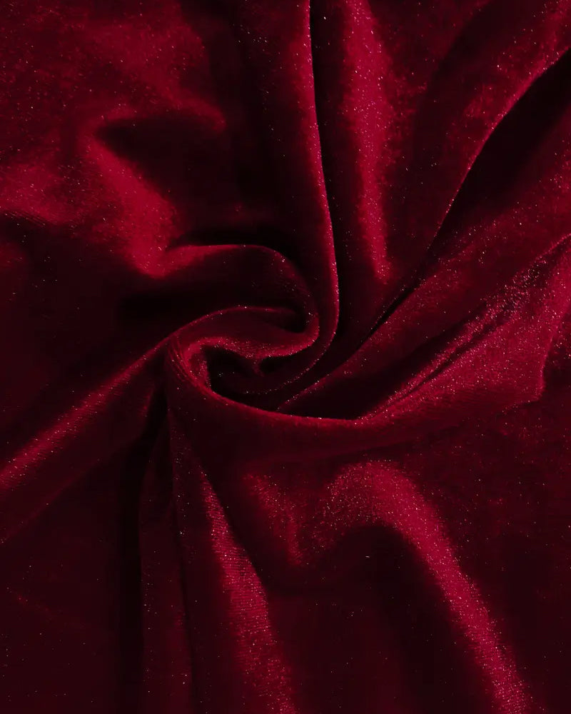 Lange Mouwen Button-Down Top