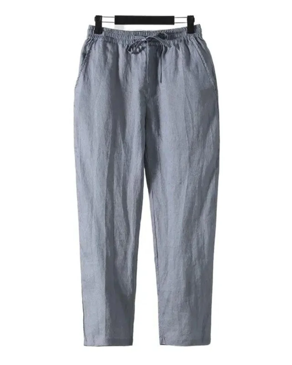 Palermo Linnen Pantalon