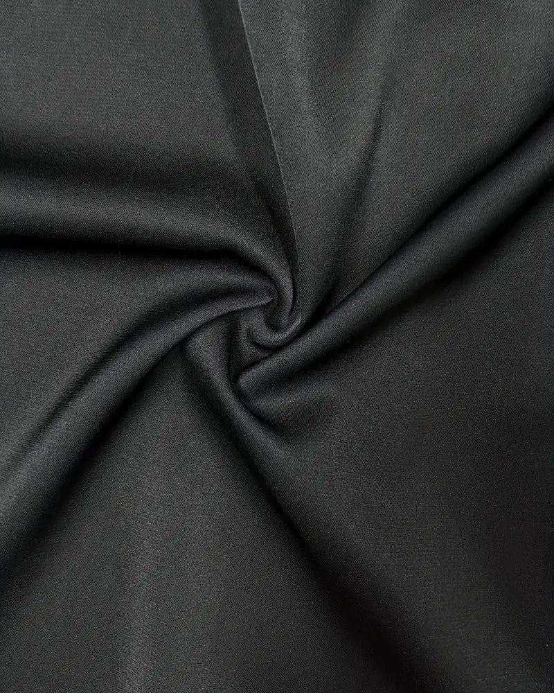 Blouse Eenvoudige Forens