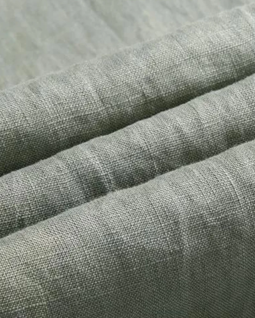 Palermo Linnen Pantalon