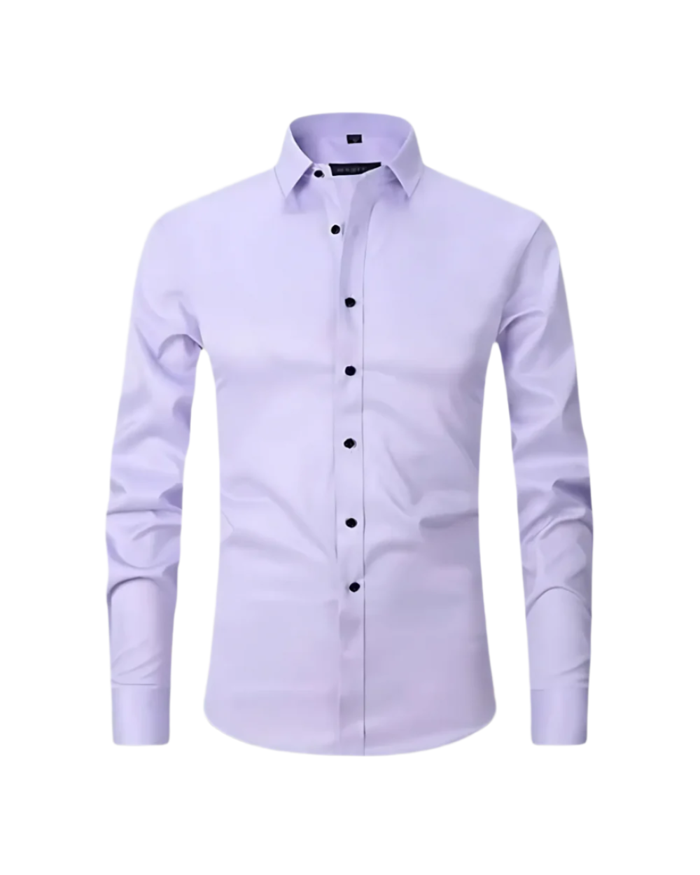 Oxford Shirt