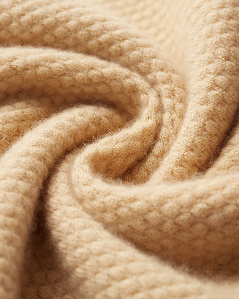 Ariston kasjmier polo