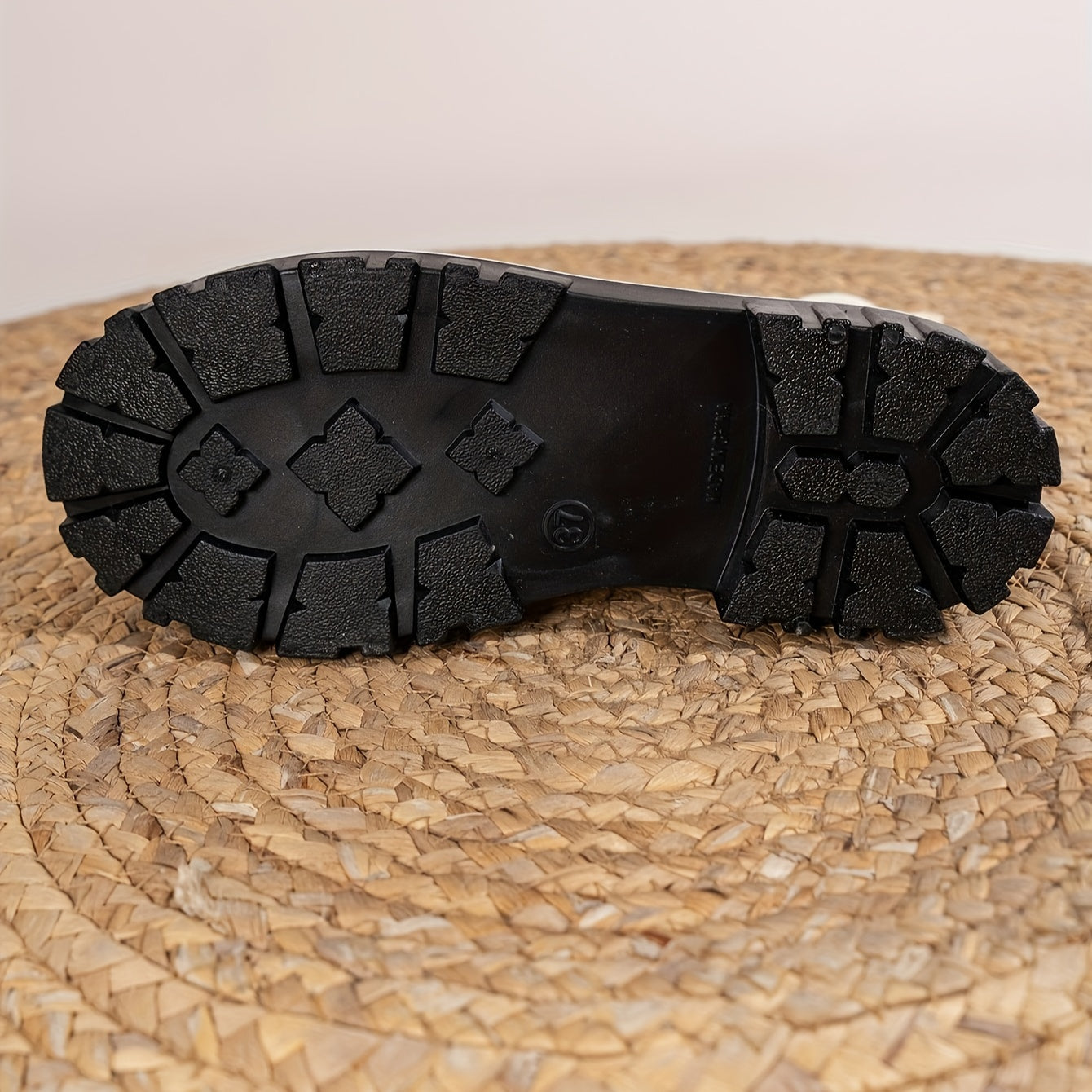 Stijlvolle dames enkellaarzen - trendy chelsea boots