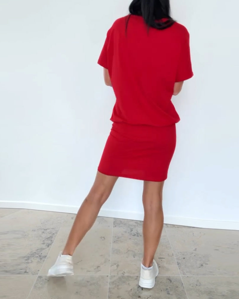 Kleding Casual Elegant