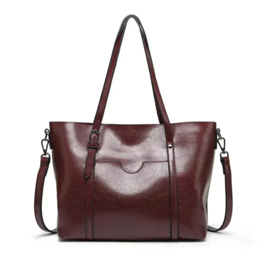 Blythe | Luxe Tas Tijdloze Elegantie