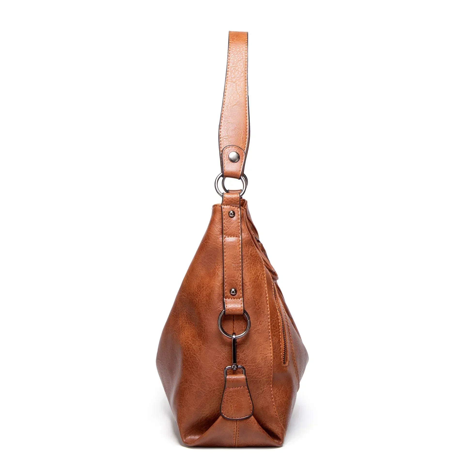 Nora | Elegante Dagelijkse Tas