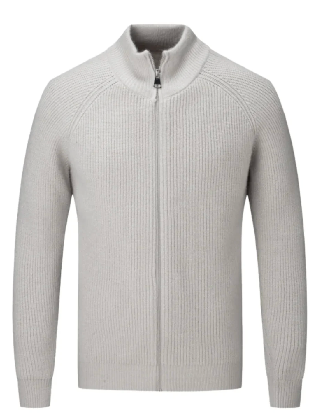 Ravello Merino Wol Vest