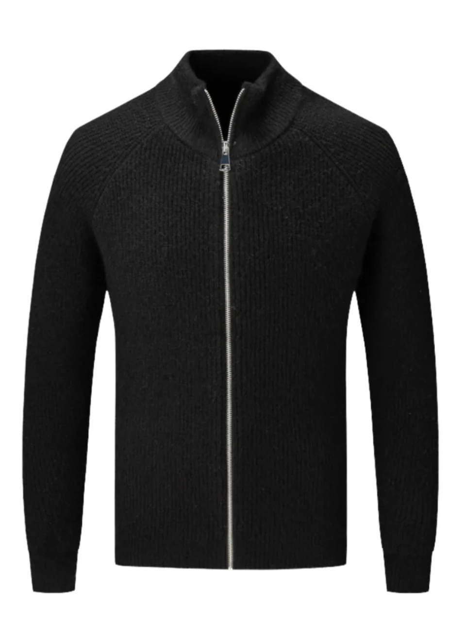 Ravello Merino Wol Vest