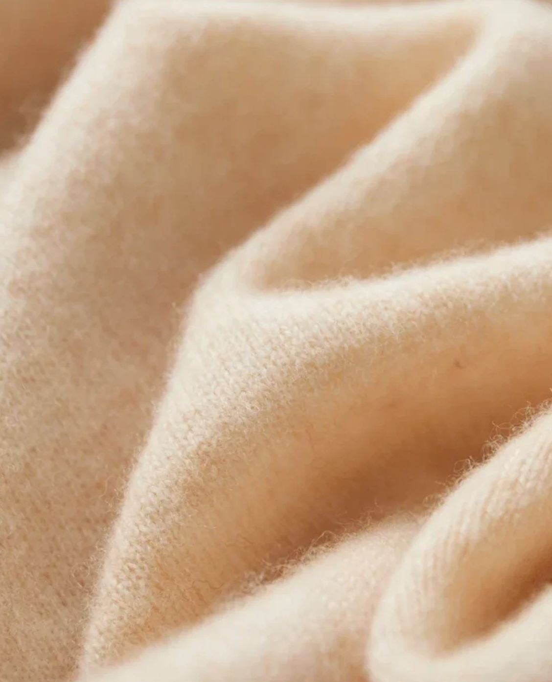 Antinori Merino Wollen Bodywarmer