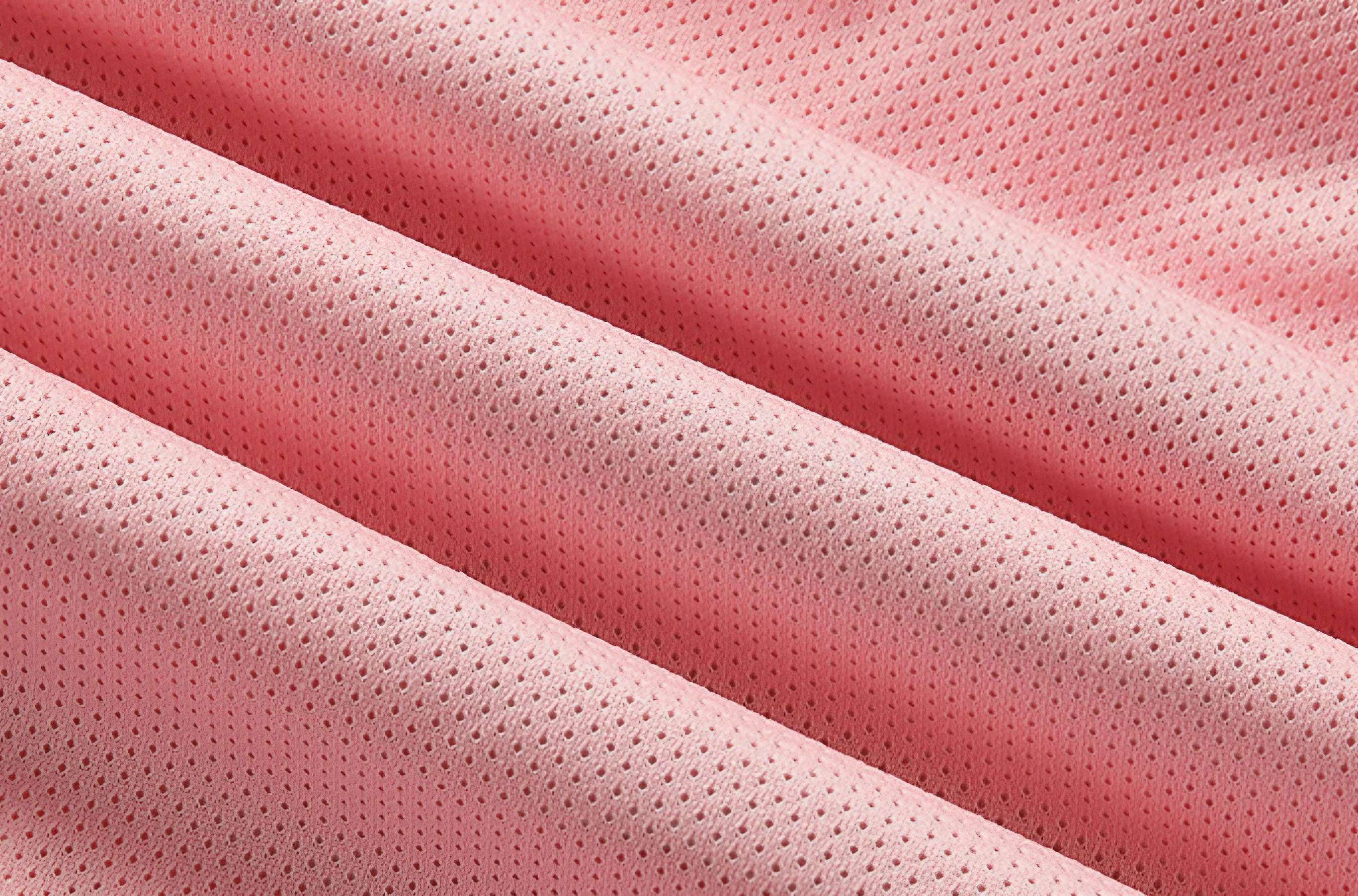 Dames lichte hoodiejacket - trendy outdoor jacket voor vrouwen