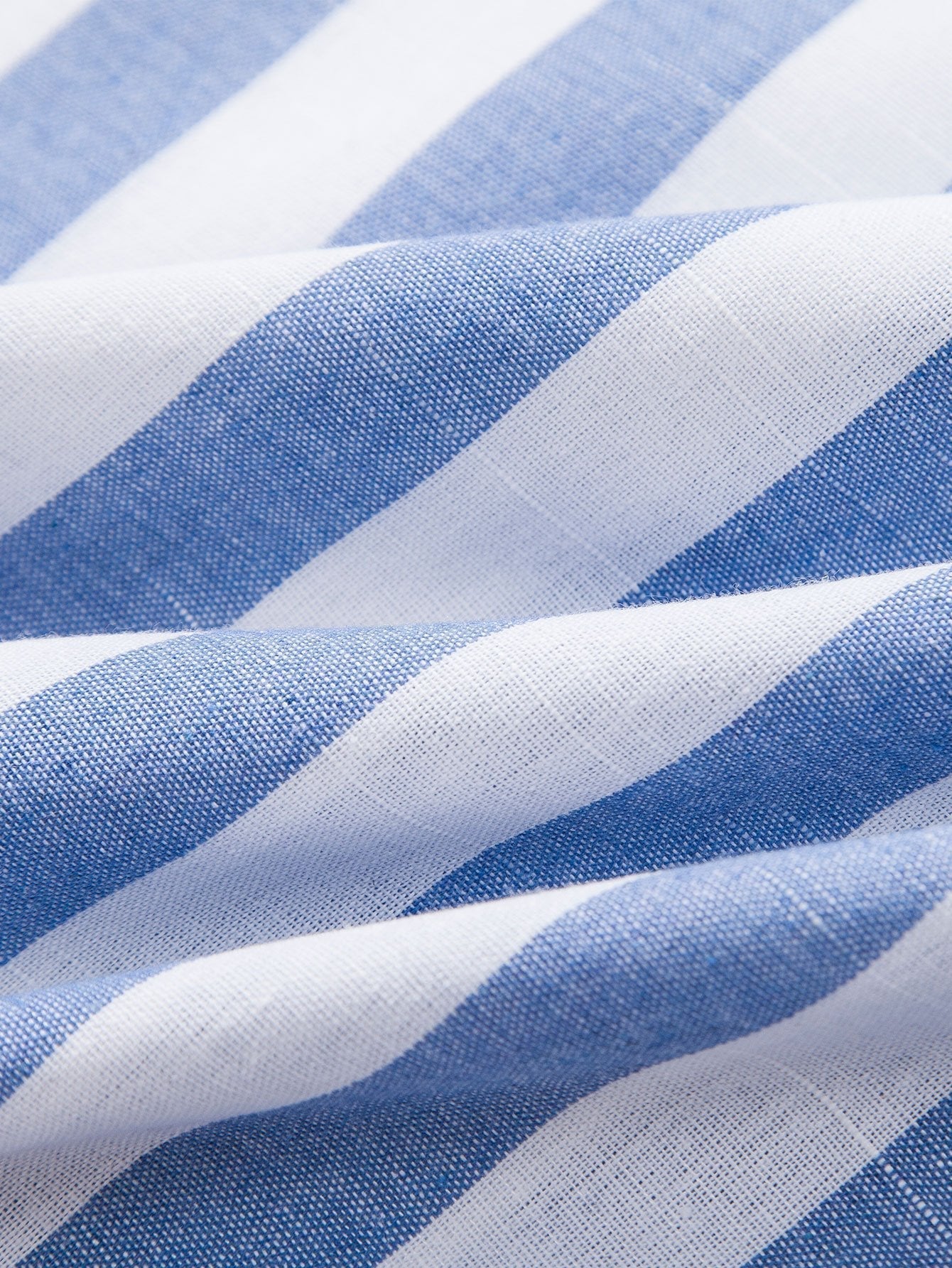 Amalfi - Korte Mouwen Set