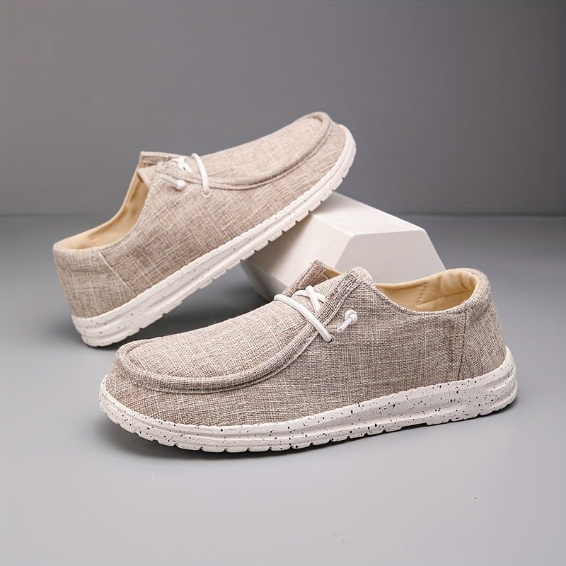 ARTHUR™ | ELEGANT DESIGN | VANROSSEM™