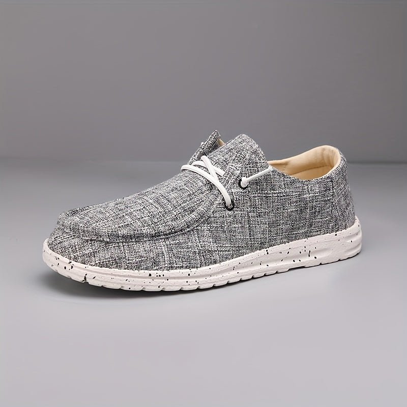 ARTHUR™ | ELEGANT DESIGN | VANROSSEM™