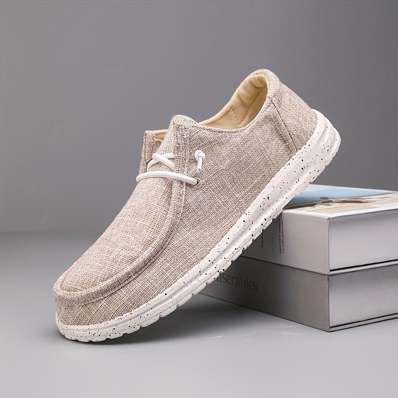 ARTHUR™ | ELEGANT DESIGN | VANROSSEM™