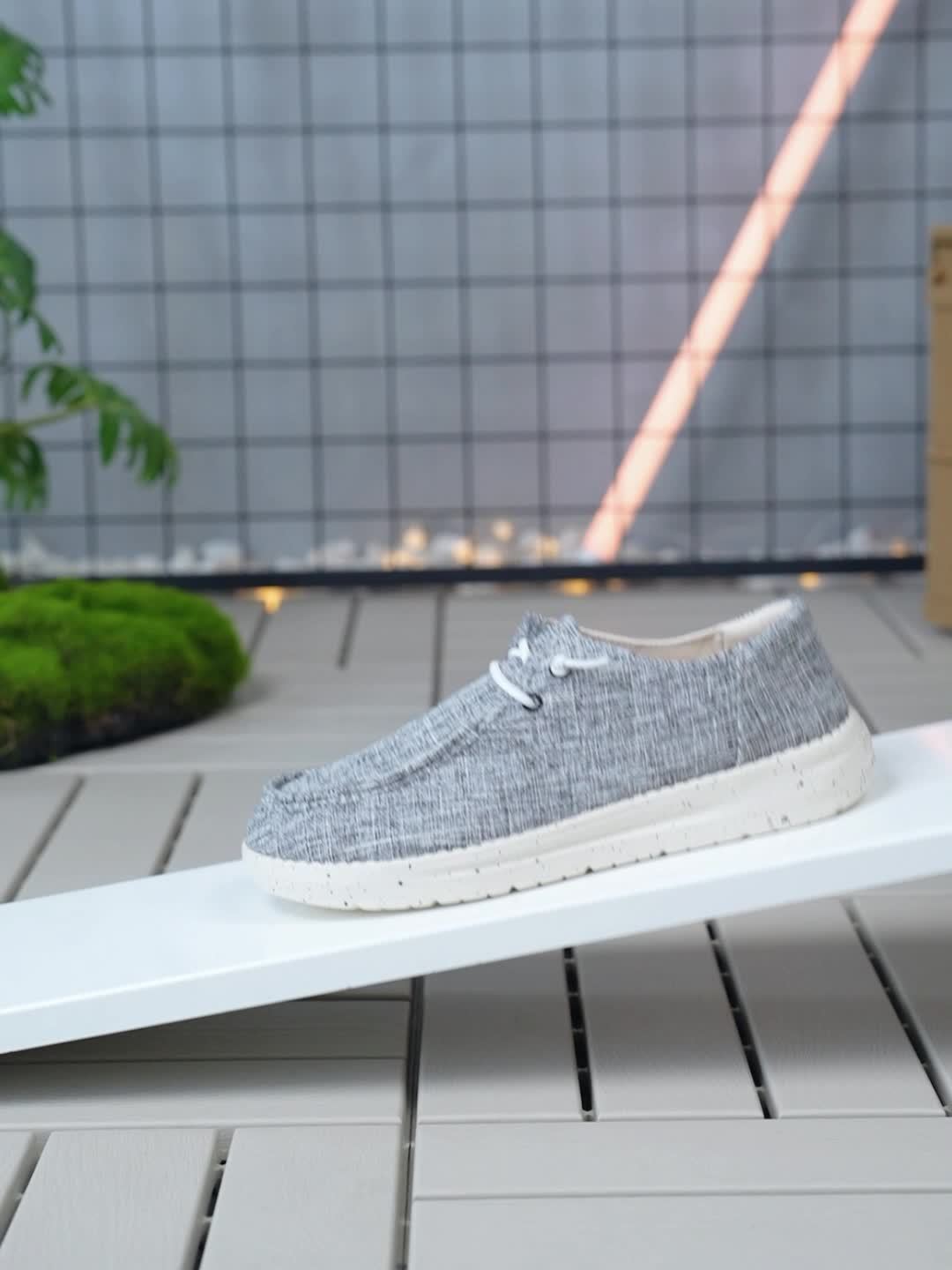 ARTHUR™ | ELEGANT DESIGN | VANROSSEM™