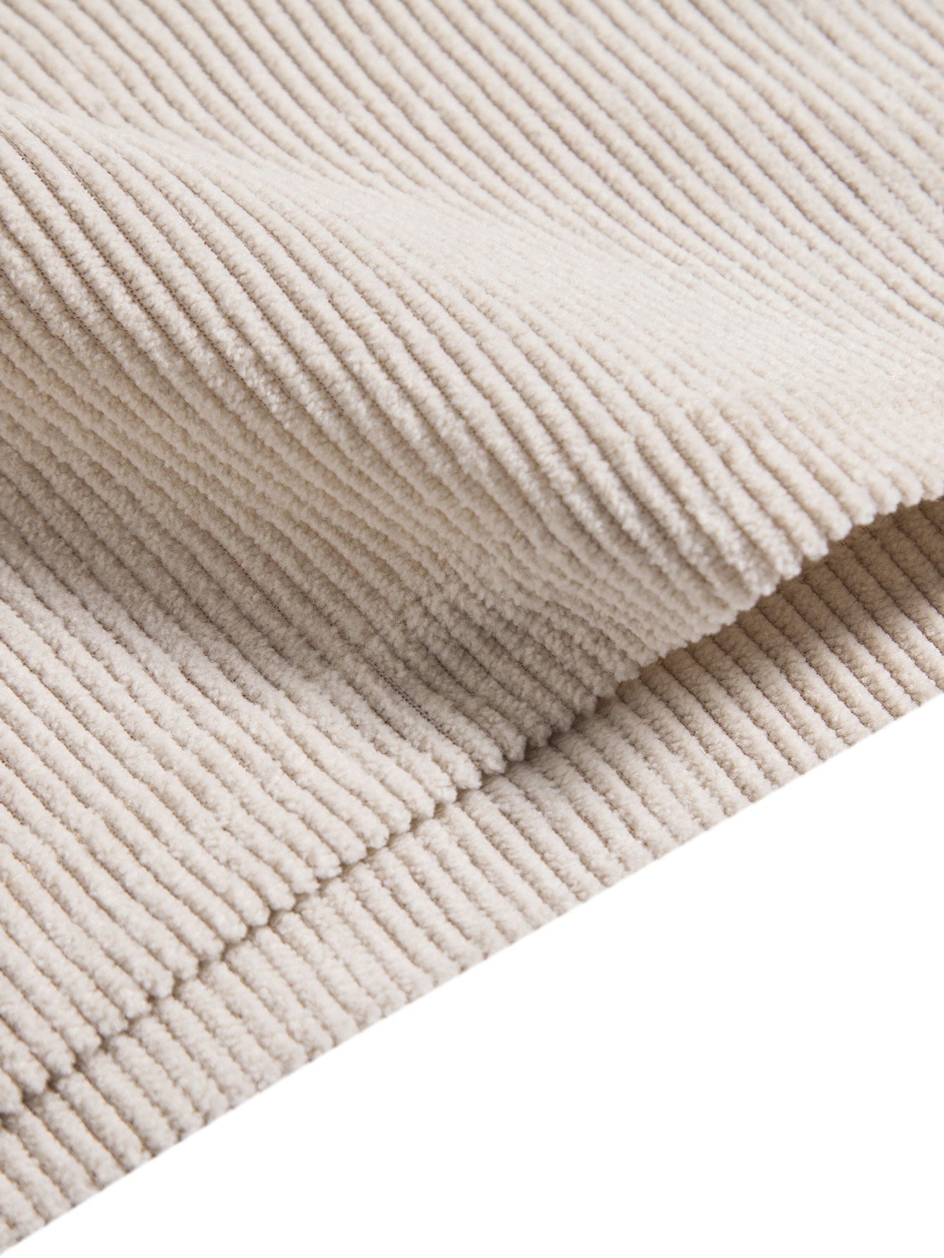 Bali - Korte Mouwen Set