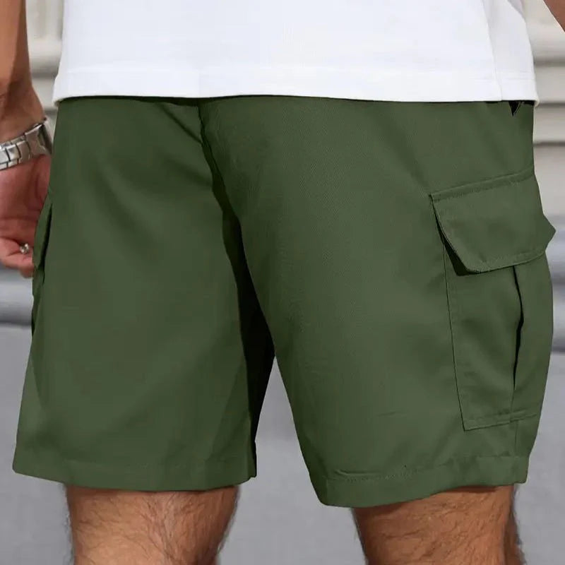 Gabriel Cargo Korte Broek