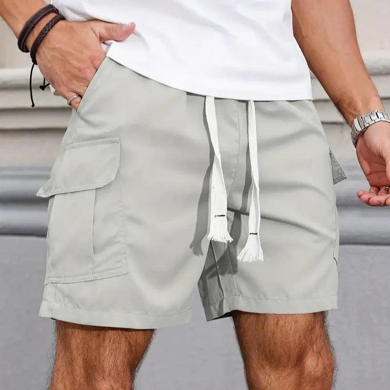 Gabriel Cargo Korte Broek