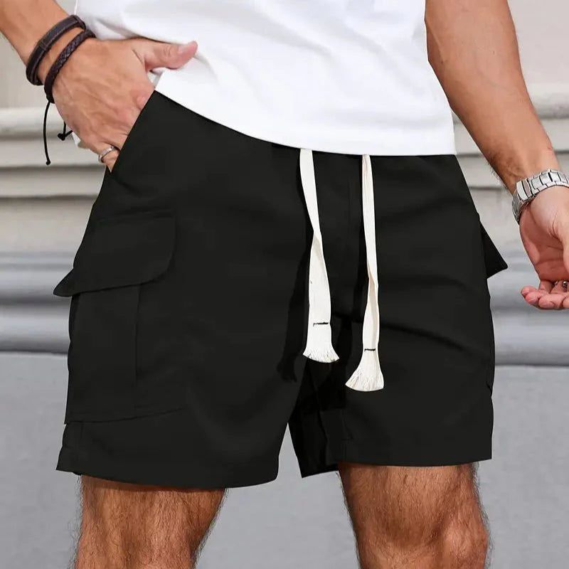 Gabriel Cargo Korte Broek