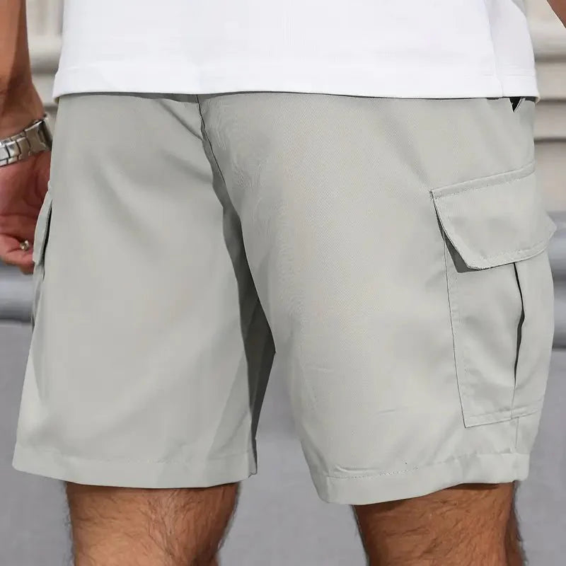 Gabriel Cargo Korte Broek